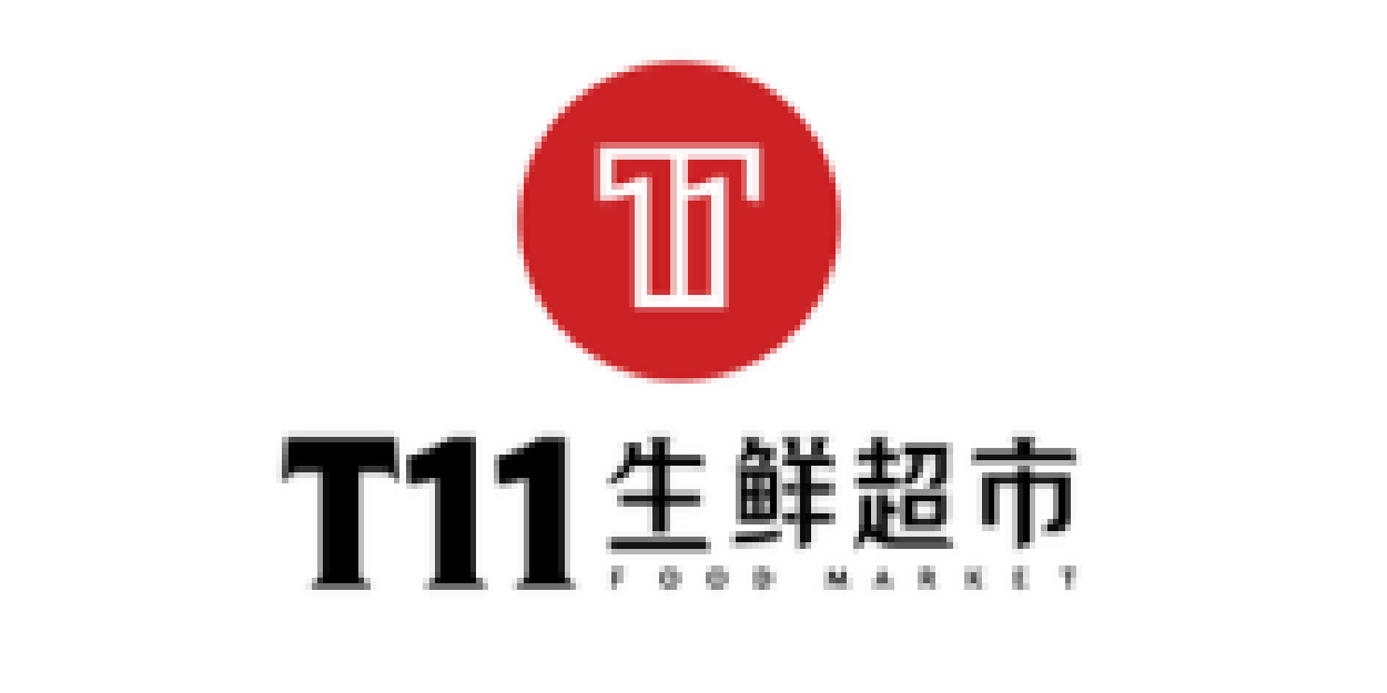 T11