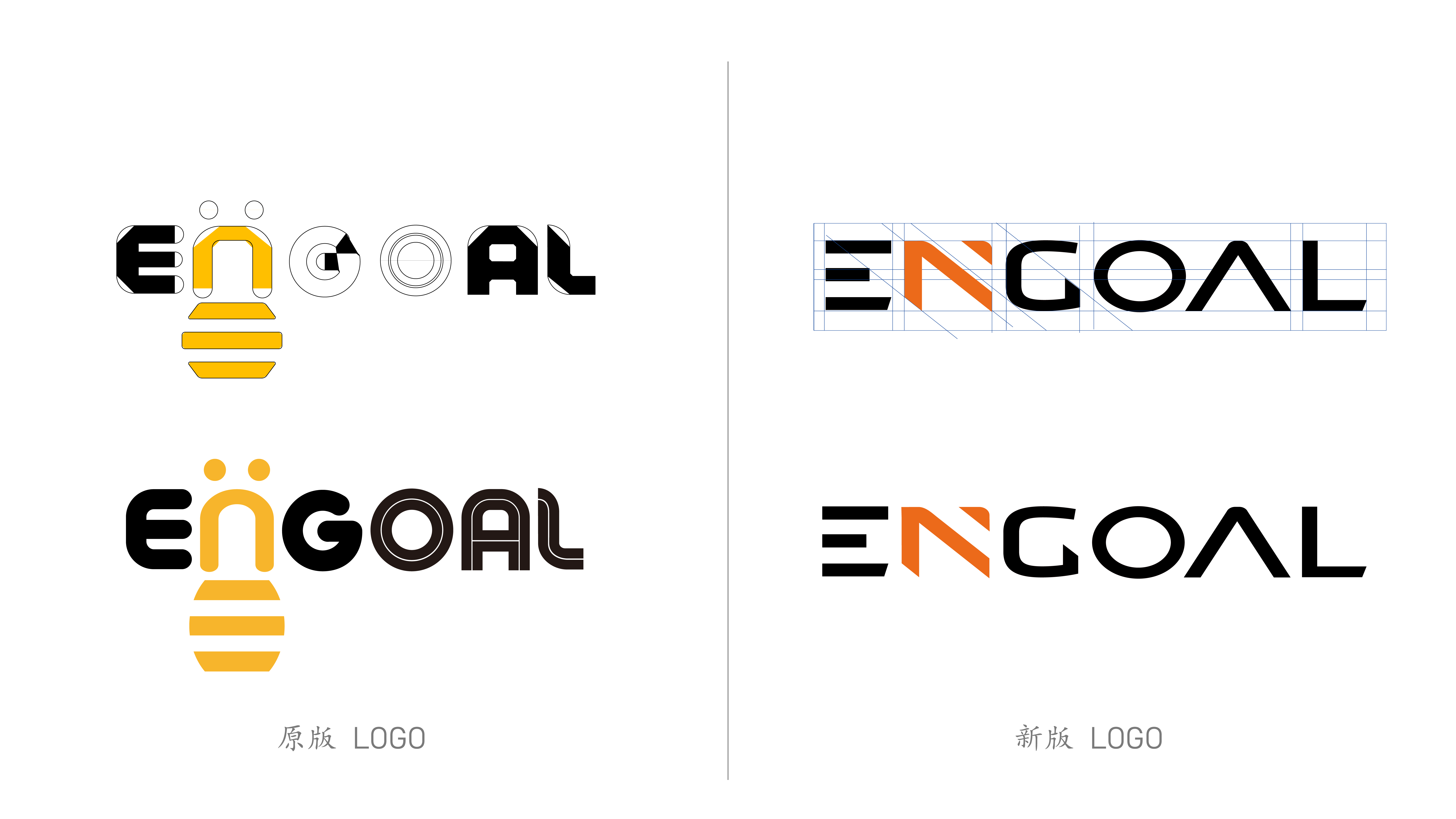 未标题-3-03-03-03.png 未标题-3-03-03-03.png